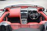 USED 2015 15 JAGUAR F-TYPE 5.0 V8 R Convertible 2dr Petrol Auto AWD Euro 6 (s/s) (550 ps) CARBON CERAMICS / MEGA SPEC