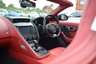 USED 2015 15 JAGUAR F-TYPE 5.0 V8 R Convertible 2dr Petrol Auto AWD Euro 6 (s/s) (550 ps) CARBON CERAMICS / MEGA SPEC