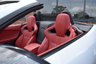 USED 2015 15 JAGUAR F-TYPE 5.0 V8 R Convertible 2dr Petrol Auto AWD Euro 6 (s/s) (550 ps) CARBON CERAMICS / MEGA SPEC