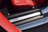 USED 2015 15 JAGUAR F-TYPE 5.0 V8 R Convertible 2dr Petrol Auto AWD Euro 6 (s/s) (550 ps) CARBON CERAMICS / MEGA SPEC