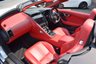 USED 2015 15 JAGUAR F-TYPE 5.0 V8 R Convertible 2dr Petrol Auto AWD Euro 6 (s/s) (550 ps) CARBON CERAMICS / MEGA SPEC