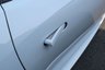 USED 2015 15 JAGUAR F-TYPE 5.0 V8 R Convertible 2dr Petrol Auto AWD Euro 6 (s/s) (550 ps) CARBON CERAMICS / MEGA SPEC