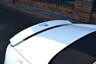 USED 2015 15 JAGUAR F-TYPE 5.0 V8 R Convertible 2dr Petrol Auto AWD Euro 6 (s/s) (550 ps) CARBON CERAMICS / MEGA SPEC