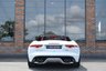 USED 2015 15 JAGUAR F-TYPE 5.0 V8 R Convertible 2dr Petrol Auto AWD Euro 6 (s/s) (550 ps) CARBON CERAMICS / MEGA SPEC