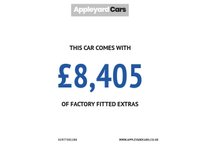 USED 2016 16 MINI HATCH 1.5 Cooper Panoramic Hatchback 3 Door Petrol Auto Euro 6 (s/s) (136 ps) ULEZ EURO 6 &pound;20 TAX 8 SERVICES