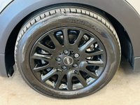 USED 2016 16 MINI HATCH 1.5 Cooper Panoramic Hatchback 3 Door Petrol Auto Euro 6 (s/s) (136 ps) ULEZ EURO 6 &pound;20 TAX 8 SERVICES