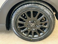 USED 2016 16 MINI HATCH 1.5 Cooper Panoramic Hatchback 3 Door Petrol Auto Euro 6 (s/s) (136 ps) ULEZ EURO 6 &pound;20 TAX 8 SERVICES