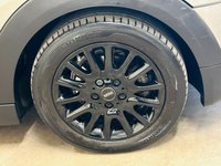 USED 2016 16 MINI HATCH 1.5 Cooper Panoramic Hatchback 3 Door Petrol Auto Euro 6 (s/s) (136 ps) ULEZ EURO 6 &pound;20 TAX 8 SERVICES