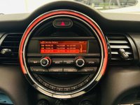 USED 2016 16 MINI HATCH 1.5 Cooper Panoramic Hatchback 3 Door Petrol Auto Euro 6 (s/s) (136 ps) ULEZ EURO 6 &pound;20 TAX 8 SERVICES