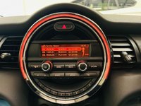 USED 2016 16 MINI HATCH 1.5 Cooper Panoramic Hatchback 3 Door Petrol Auto Euro 6 (s/s) (136 ps) ULEZ EURO 6 &pound;20 TAX 8 SERVICES