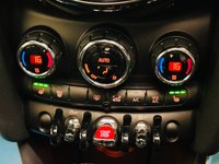 USED 2016 16 MINI HATCH 1.5 Cooper Panoramic Hatchback 3 Door Petrol Auto Euro 6 (s/s) (136 ps) ULEZ EURO 6 &pound;20 TAX 8 SERVICES