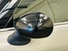 USED 2016 16 MINI HATCH 1.5 Cooper Panoramic Hatchback 3 Door Petrol Auto Euro 6 (s/s) (136 ps) ULEZ EURO 6 &pound;20 TAX 8 SERVICES