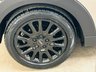 USED 2016 16 MINI HATCH 1.5 Cooper Panoramic Hatchback 3 Door Petrol Auto Euro 6 (s/s) (136 ps) ULEZ EURO 6 &pound;20 TAX 8 SERVICES