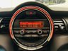 USED 2016 16 MINI HATCH 1.5 Cooper Panoramic Hatchback 3 Door Petrol Auto Euro 6 (s/s) (136 ps) ULEZ EURO 6 &pound;20 TAX 8 SERVICES