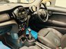 USED 2016 16 MINI HATCH 1.5 Cooper Panoramic Hatchback 3 Door Petrol Auto Euro 6 (s/s) (136 ps) ULEZ EURO 6 &pound;20 TAX 8 SERVICES
