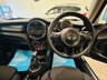 USED 2016 16 MINI HATCH 1.5 Cooper Panoramic Hatchback 3 Door Petrol Auto Euro 6 (s/s) (136 ps) ULEZ EURO 6 &pound;20 TAX 8 SERVICES