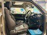 USED 2016 16 MINI HATCH 1.5 Cooper Panoramic Hatchback 3 Door Petrol Auto Euro 6 (s/s) (136 ps) ULEZ EURO 6 &pound;20 TAX 8 SERVICES