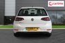 USED 2019 69 VOLKSWAGEN E-GOLF 35.8kWh e-Golf Hatchback 5dr Electric Auto (136 ps) Touchscreen, Apple CarPlay / Android Auto, Bluetooth, DAB - Digital Radio, Adaptive Cruise Control Touchscreen, Apple CarPlay / Android Auto, Bluetooth, DAB - Digital Radio, Adaptive Cruise Control