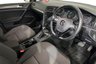 USED 2019 69 VOLKSWAGEN E-GOLF 35.8kWh e-Golf Hatchback 5dr Electric Auto (136 ps) Touchscreen, Apple CarPlay / Android Auto, Bluetooth, DAB - Digital Radio, Adaptive Cruise Control Touchscreen, Apple CarPlay / Android Auto, Bluetooth, DAB - Digital Radio, Adaptive Cruise Control