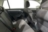 USED 2019 69 VOLKSWAGEN E-GOLF 35.8kWh e-Golf Hatchback 5dr Electric Auto (136 ps) Touchscreen, Apple CarPlay / Android Auto, Bluetooth, DAB - Digital Radio, Adaptive Cruise Control Touchscreen, Apple CarPlay / Android Auto, Bluetooth, DAB - Digital Radio, Adaptive Cruise Control
