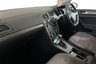 USED 2019 69 VOLKSWAGEN E-GOLF 35.8kWh e-Golf Hatchback 5dr Electric Auto (136 ps) Touchscreen, Apple CarPlay / Android Auto, Bluetooth, DAB - Digital Radio, Adaptive Cruise Control Touchscreen, Apple CarPlay / Android Auto, Bluetooth, DAB - Digital Radio, Adaptive Cruise Control