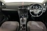 USED 2019 69 VOLKSWAGEN E-GOLF 35.8kWh e-Golf Hatchback 5dr Electric Auto (136 ps) Touchscreen, Apple CarPlay / Android Auto, Bluetooth, DAB - Digital Radio, Adaptive Cruise Control Touchscreen, Apple CarPlay / Android Auto, Bluetooth, DAB - Digital Radio, Adaptive Cruise Control