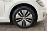 USED 2019 69 VOLKSWAGEN E-GOLF 35.8kWh e-Golf Hatchback 5dr Electric Auto (136 ps) Touchscreen, Apple CarPlay / Android Auto, Bluetooth, DAB - Digital Radio, Adaptive Cruise Control Touchscreen, Apple CarPlay / Android Auto, Bluetooth, DAB - Digital Radio, Adaptive Cruise Control