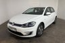 USED 2019 69 VOLKSWAGEN E-GOLF 35.8kWh e-Golf Hatchback 5dr Electric Auto (136 ps) Touchscreen, Apple CarPlay / Android Auto, Bluetooth, DAB - Digital Radio, Adaptive Cruise Control Touchscreen, Apple CarPlay / Android Auto, Bluetooth, DAB - Digital Radio, Adaptive Cruise Control