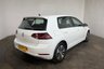 USED 2019 69 VOLKSWAGEN E-GOLF 35.8kWh e-Golf Hatchback 5dr Electric Auto (136 ps) Touchscreen, Apple CarPlay / Android Auto, Bluetooth, DAB - Digital Radio, Adaptive Cruise Control Touchscreen, Apple CarPlay / Android Auto, Bluetooth, DAB - Digital Radio, Adaptive Cruise Control