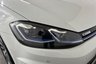 USED 2019 69 VOLKSWAGEN E-GOLF 35.8kWh e-Golf Hatchback 5dr Electric Auto (136 ps) Touchscreen, Apple CarPlay / Android Auto, Bluetooth, DAB - Digital Radio, Adaptive Cruise Control Touchscreen, Apple CarPlay / Android Auto, Bluetooth, DAB - Digital Radio, Adaptive Cruise Control