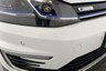 USED 2019 69 VOLKSWAGEN E-GOLF 35.8kWh e-Golf Hatchback 5dr Electric Auto (136 ps) Touchscreen, Apple CarPlay / Android Auto, Bluetooth, DAB - Digital Radio, Adaptive Cruise Control Touchscreen, Apple CarPlay / Android Auto, Bluetooth, DAB - Digital Radio, Adaptive Cruise Control
