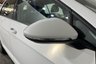 USED 2019 69 VOLKSWAGEN E-GOLF 35.8kWh e-Golf Hatchback 5dr Electric Auto (136 ps) Touchscreen, Apple CarPlay / Android Auto, Bluetooth, DAB - Digital Radio, Adaptive Cruise Control Touchscreen, Apple CarPlay / Android Auto, Bluetooth, DAB - Digital Radio, Adaptive Cruise Control