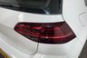 USED 2019 69 VOLKSWAGEN E-GOLF 35.8kWh e-Golf Hatchback 5dr Electric Auto (136 ps) Touchscreen, Apple CarPlay / Android Auto, Bluetooth, DAB - Digital Radio, Adaptive Cruise Control Touchscreen, Apple CarPlay / Android Auto, Bluetooth, DAB - Digital Radio, Adaptive Cruise Control