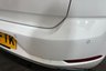 USED 2019 69 VOLKSWAGEN E-GOLF 35.8kWh e-Golf Hatchback 5dr Electric Auto (136 ps) Touchscreen, Apple CarPlay / Android Auto, Bluetooth, DAB - Digital Radio, Adaptive Cruise Control Touchscreen, Apple CarPlay / Android Auto, Bluetooth, DAB - Digital Radio, Adaptive Cruise Control