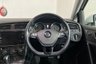 USED 2019 69 VOLKSWAGEN E-GOLF 35.8kWh e-Golf Hatchback 5dr Electric Auto (136 ps) Touchscreen, Apple CarPlay / Android Auto, Bluetooth, DAB - Digital Radio, Adaptive Cruise Control Touchscreen, Apple CarPlay / Android Auto, Bluetooth, DAB - Digital Radio, Adaptive Cruise Control