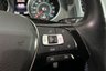 USED 2019 69 VOLKSWAGEN E-GOLF 35.8kWh e-Golf Hatchback 5dr Electric Auto (136 ps) Touchscreen, Apple CarPlay / Android Auto, Bluetooth, DAB - Digital Radio, Adaptive Cruise Control Touchscreen, Apple CarPlay / Android Auto, Bluetooth, DAB - Digital Radio, Adaptive Cruise Control