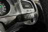 USED 2019 69 VOLKSWAGEN E-GOLF 35.8kWh e-Golf Hatchback 5dr Electric Auto (136 ps) Touchscreen, Apple CarPlay / Android Auto, Bluetooth, DAB - Digital Radio, Adaptive Cruise Control Touchscreen, Apple CarPlay / Android Auto, Bluetooth, DAB - Digital Radio, Adaptive Cruise Control