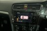 USED 2019 69 VOLKSWAGEN E-GOLF 35.8kWh e-Golf Hatchback 5dr Electric Auto (136 ps) Touchscreen, Apple CarPlay / Android Auto, Bluetooth, DAB - Digital Radio, Adaptive Cruise Control Touchscreen, Apple CarPlay / Android Auto, Bluetooth, DAB - Digital Radio, Adaptive Cruise Control