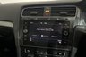 USED 2019 69 VOLKSWAGEN E-GOLF 35.8kWh e-Golf Hatchback 5dr Electric Auto (136 ps) Touchscreen, Apple CarPlay / Android Auto, Bluetooth, DAB - Digital Radio, Adaptive Cruise Control Touchscreen, Apple CarPlay / Android Auto, Bluetooth, DAB - Digital Radio, Adaptive Cruise Control