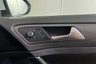 USED 2019 69 VOLKSWAGEN E-GOLF 35.8kWh e-Golf Hatchback 5dr Electric Auto (136 ps) Touchscreen, Apple CarPlay / Android Auto, Bluetooth, DAB - Digital Radio, Adaptive Cruise Control Touchscreen, Apple CarPlay / Android Auto, Bluetooth, DAB - Digital Radio, Adaptive Cruise Control
