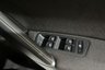 USED 2019 69 VOLKSWAGEN E-GOLF 35.8kWh e-Golf Hatchback 5dr Electric Auto (136 ps) Touchscreen, Apple CarPlay / Android Auto, Bluetooth, DAB - Digital Radio, Adaptive Cruise Control Touchscreen, Apple CarPlay / Android Auto, Bluetooth, DAB - Digital Radio, Adaptive Cruise Control