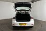 USED 2019 69 VOLKSWAGEN E-GOLF 35.8kWh e-Golf Hatchback 5dr Electric Auto (136 ps) Touchscreen, Apple CarPlay / Android Auto, Bluetooth, DAB - Digital Radio, Adaptive Cruise Control Touchscreen, Apple CarPlay / Android Auto, Bluetooth, DAB - Digital Radio, Adaptive Cruise Control