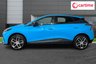 USED 2024 24 MG MG 4 77kWh Trophy Extended Range Hatchback 5dr Electric Auto (245 ps) Touchscreen, 360 Camera, Heated Seats, Wireless Charging, Heated Steering Wheel Touchscreen, 360 Camera, Heated Seats, Wireless Charging, Heated Steering Wheel