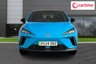 USED 2024 24 MG MG 4 77kWh Trophy Extended Range Hatchback 5dr Electric Auto (245 ps) Touchscreen, 360 Camera, Heated Seats, Wireless Charging, Heated Steering Wheel Touchscreen, 360 Camera, Heated Seats, Wireless Charging, Heated Steering Wheel