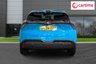 USED 2024 24 MG MG 4 77kWh Trophy Extended Range Hatchback 5dr Electric Auto (245 ps) Touchscreen, 360 Camera, Heated Seats, Wireless Charging, Heated Steering Wheel Touchscreen, 360 Camera, Heated Seats, Wireless Charging, Heated Steering Wheel