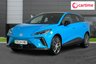 USED 2024 24 MG MG 4 77kWh Trophy Extended Range Hatchback 5dr Electric Auto (245 ps) Touchscreen, 360 Camera, Heated Seats, Wireless Charging, Heated Steering Wheel Touchscreen, 360 Camera, Heated Seats, Wireless Charging, Heated Steering Wheel