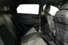 USED 2024 24 MG MG 4 77kWh Trophy Extended Range Hatchback 5dr Electric Auto (245 ps) Touchscreen, 360 Camera, Heated Seats, Wireless Charging, Heated Steering Wheel Touchscreen, 360 Camera, Heated Seats, Wireless Charging, Heated Steering Wheel