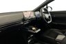 USED 2024 24 MG MG 4 77kWh Trophy Extended Range Hatchback 5dr Electric Auto (245 ps) Touchscreen, 360 Camera, Heated Seats, Wireless Charging, Heated Steering Wheel Touchscreen, 360 Camera, Heated Seats, Wireless Charging, Heated Steering Wheel