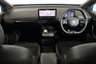 USED 2024 24 MG MG 4 77kWh Trophy Extended Range Hatchback 5dr Electric Auto (245 ps) Touchscreen, 360 Camera, Heated Seats, Wireless Charging, Heated Steering Wheel Touchscreen, 360 Camera, Heated Seats, Wireless Charging, Heated Steering Wheel