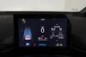 USED 2024 24 MG MG 4 77kWh Trophy Extended Range Hatchback 5dr Electric Auto (245 ps) Touchscreen, 360 Camera, Heated Seats, Wireless Charging, Heated Steering Wheel Touchscreen, 360 Camera, Heated Seats, Wireless Charging, Heated Steering Wheel